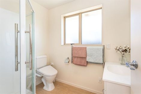 Photo of property in 53 Saint Martins Road, Saint Martins, Christchurch, 8022