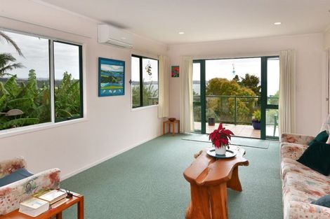 Photo of property in 357 Mahurangi East Road, Snells Beach, 0920