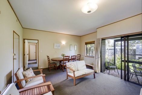 Photo of property in 627 York Street, Mahora, Hastings, 4120