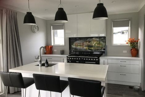 Photo of property in 8 Bankhall Lane, Pokeno, 2402