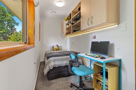 Photo of property in 47a Tawa Street, Melville, Hamilton, 3206