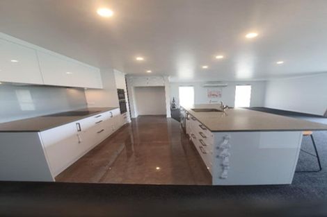 Photo of property in 67 Mcintosh Drive, Pokeno, 2471