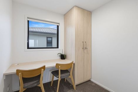 Photo of property in 23/180 Marine Parade, New Brighton, Christchurch, 8083