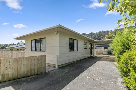 Photo of property in 16a Kairimu Street, Stokes Valley, Lower Hutt, 5019