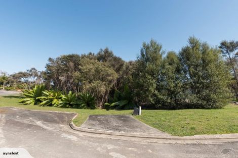 Photo of property in 4 Toi Track, Russell, 0272