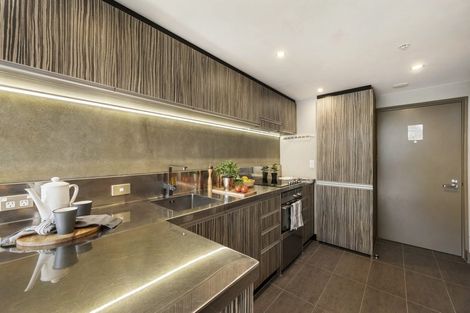 Photo of property in Canvas Apartments, 8/307 Willis Street, Te Aro, Wellington, 6011