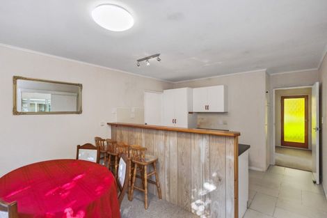 Photo of property in 46 Moana Road, Paraparaumu, 5032