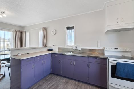 Photo of property in 124a Studholme Street, Morrinsville, 3300