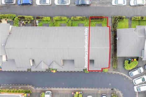 Photo of property in 11 Chiefs Court, Hamilton East, Hamilton, 3216