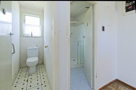 Photo of property in 15 Essex Street, Stratford, 4332