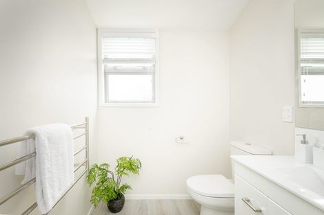 Photo of property in 42a Diamond Avenue, Spreydon, Christchurch, 8024