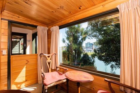 Photo of property in 22 Stout Street, Whataupoko, Gisborne, 4010