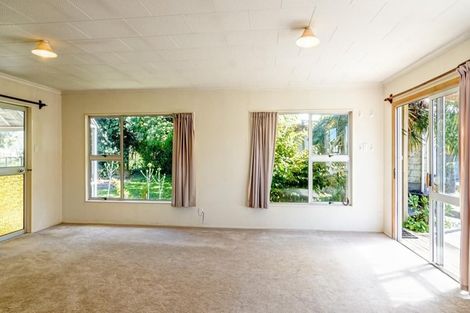 Photo of property in 19 Goddard Road, Tasman, Upper Moutere, 7173
