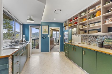 Photo of property in 26 Gurney Road, Kelson, Lower Hutt, 5010