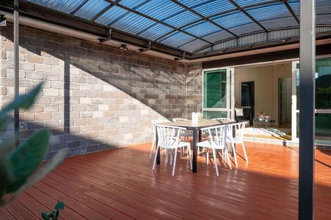 Photo of property in 4 Wishbone Court, Flagstaff, Hamilton, 3210