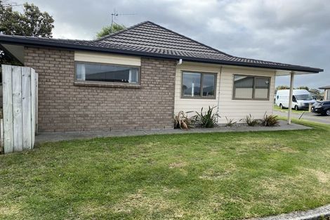 Photo of property in 90b Mazengarb Road, Paraparaumu Beach, Paraparaumu, 5032