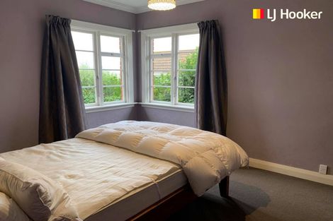 Photo of property in 16 Kirriemuir Street, Maryhill, Dunedin, 9011