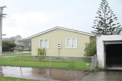 Photo of property in 40 Ivanhoe Road, Grey Lynn, Auckland, 1021