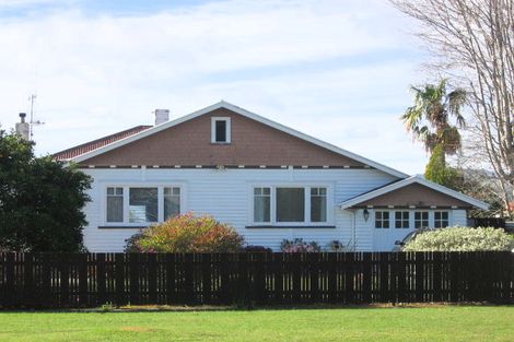 Photo of property in 106 Grace Road, Tauranga South, Tauranga, 3112