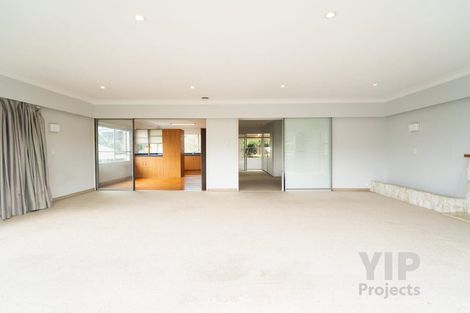 Photo of property in 22 Tremewan Street, Tawa, Wellington, 5028