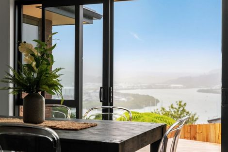 Photo of property in 82b Mackesy Road, Parahaki, Whangarei, 0112