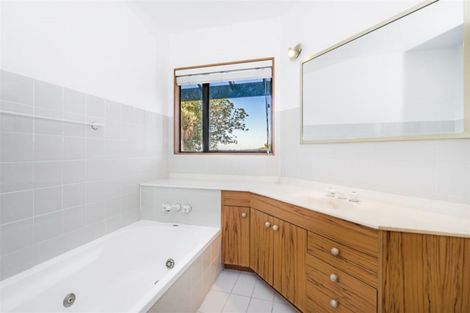 Photo of property in 82 Ngahere Drive, Horahora, Whangarei, 0110