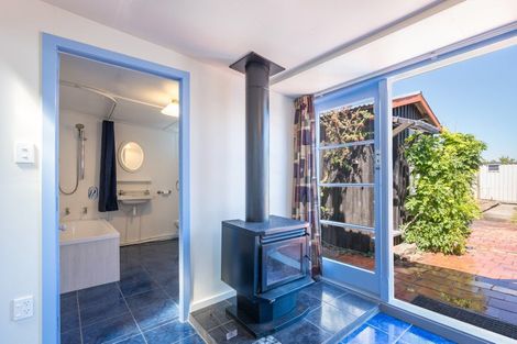 Photo of property in 34 Tasman Street, The Wood, Nelson, 7010