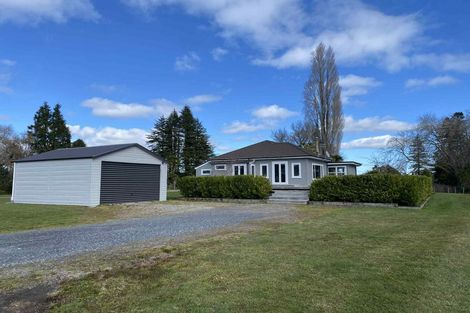 Photo of property in 801a Hamurana Road, Hamurana, Rotorua, 3097