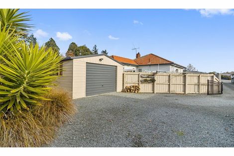 Photo of property in 8a Gammack Street, Temuka, 7920