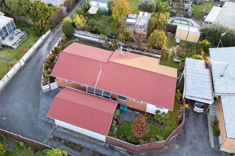 Photo of property in 92b Cameron Road, Te Puke, 3119