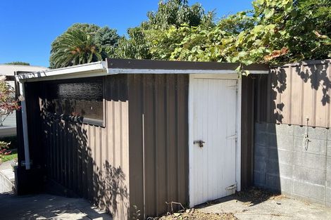 Photo of property in 21 Park Lane, Waitara, 4320
