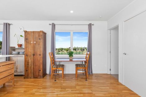 Photo of property in 96 Taylor Road, Ongaonga, 4278