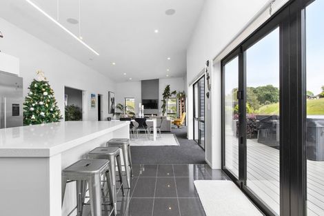 Photo of property in 224 Baverstock Road, Grandview Heights, Hamilton, 3200