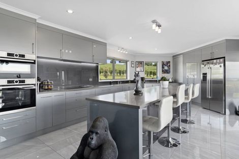 Photo of property in 515 Youngson Road, Whakamarama, Tauranga, 3179