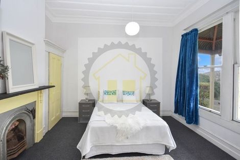 Photo of property in 56 South Road, The Glen, Dunedin, 9011