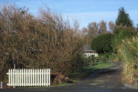 Photo of property in 71 Dunns Road, Otatara, Invercargill, 9879