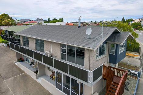 Photo of property in 3/57 Evans Street, Maori Hill, Timaru, 7910