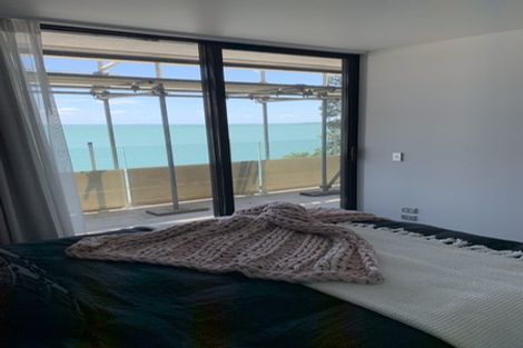 Photo of property in 3/137 Tamaki Drive, Mission Bay, Auckland, 1071