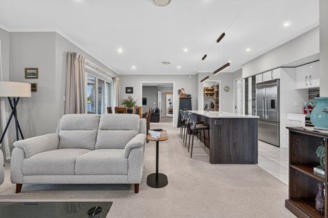 Photo of property in 27 Mill Grove, Clareville, Carterton, 5713