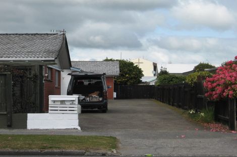 Photo of property in 52a Malfroy Road, Victoria, Rotorua, 3010