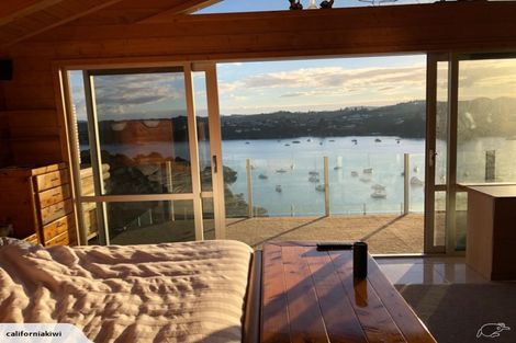 Photo of property in 18 Sir George Back Street, Opua, 0200