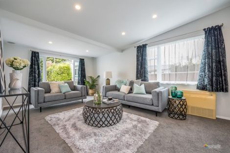 Photo of property in 22 Connolly Street, Boulcott, Lower Hutt, 5010