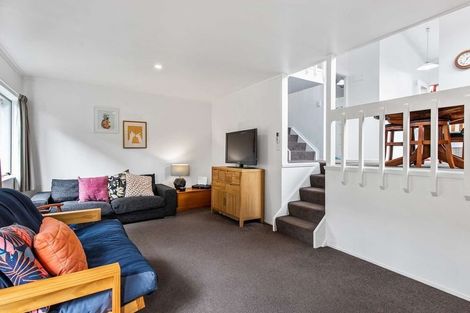 Photo of property in 4/33 Eskdale Road, Birkdale, Auckland, 0626