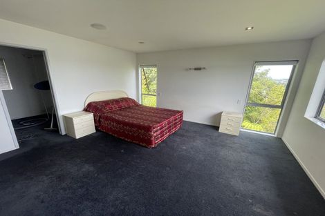 Photo of property in 21a Buckleys Track, Paremoremo, Auckland, 0632