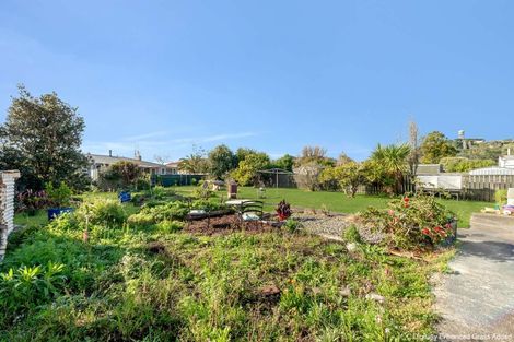 Photo of property in 13 Kawakawa Street, Whanganui East, Whanganui, 4500