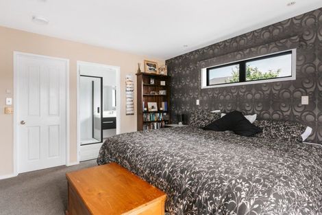 Photo of property in 85 Arabian Drive, Papamoa Beach, Papamoa, 3118