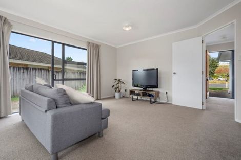 Photo of property in 16 Aaron Place, Brookfield, Tauranga, 3110