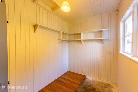 Photo of property in 22 Tennyson Avenue, Takapuna, Auckland, 0622