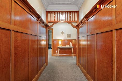 Photo of property in 6 Shand Street, Green Island, Dunedin, 9018