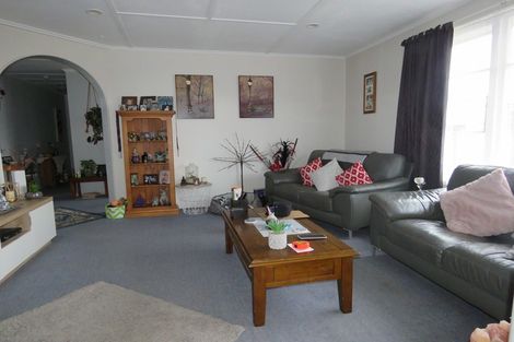 Photo of property in 6 Dacre Street, Oamaru North, Oamaru, 9400